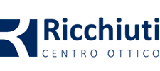 Centro Ottico Ricchiuti