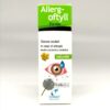Allergoftyll®