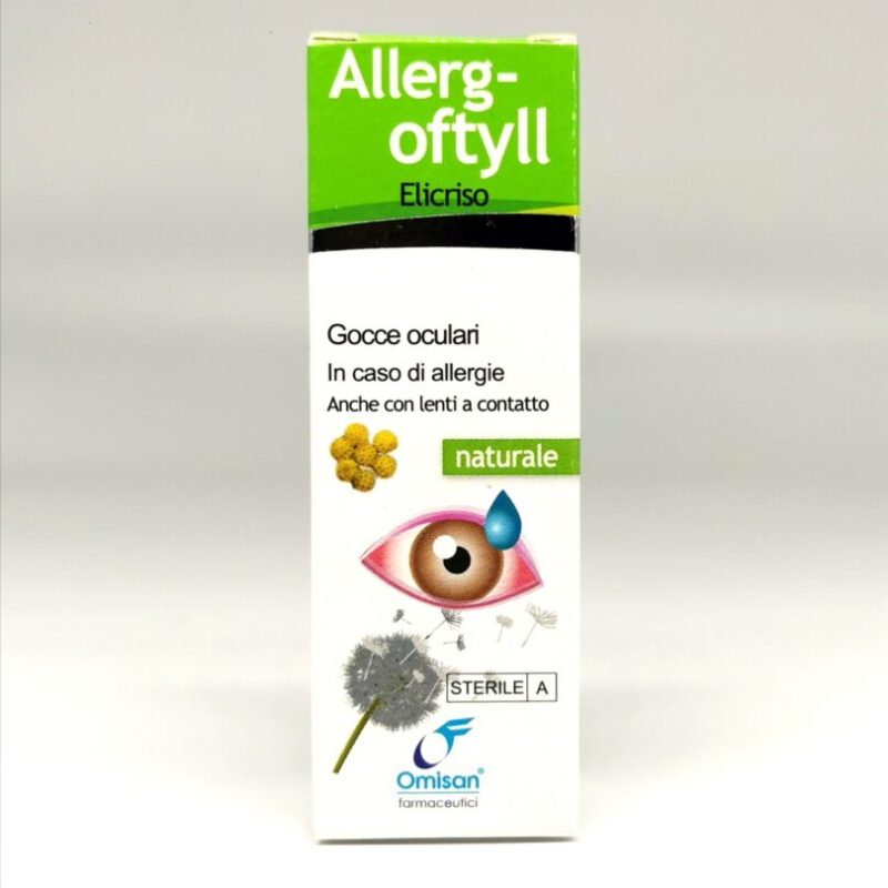 Allergoftyll®