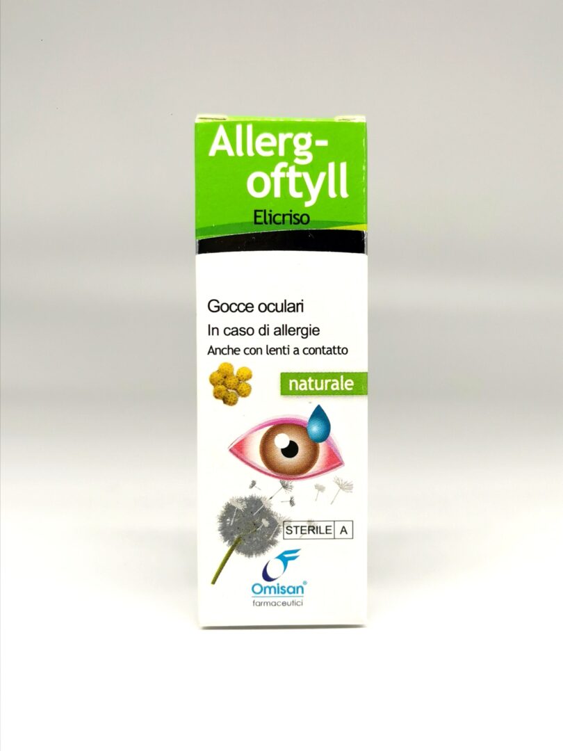 Allergoftyll®