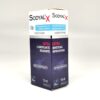 Sodyal® X