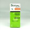 Sodyal® PLUS