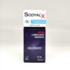 Sodyal® X