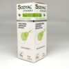Sodyal® INTENSIVE