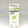 Sodyal® INTENSIVE