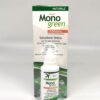 Mono Green soluzione unica