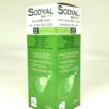 Sodyal® BioCOMFORT (Soluzione Unica)