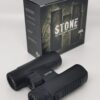 Binocolo Stone Ziel