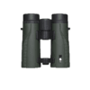 Binocolo X PRO Ziel