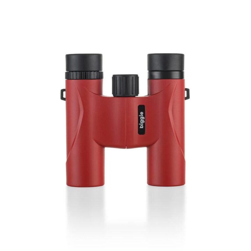 Binocolo colorato BIGGIE 10×25