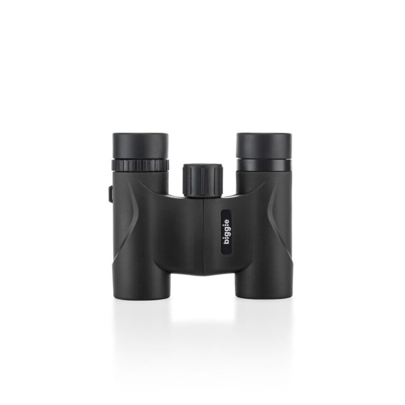 Binocolo colorato BIGGIE 8×21