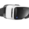 ZEISS VR ONE Plus Visore realtà aumentata